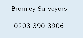 Bromley Surveyors
